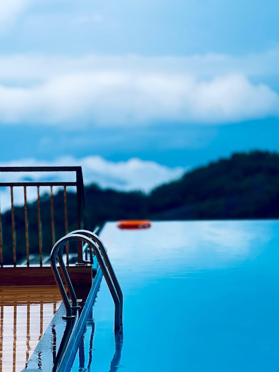 Adventure Activities in Kakkadampoyil | Holiday Villa