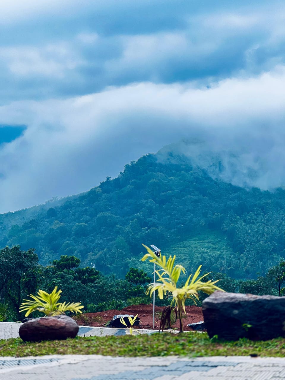 Adventure Activities in Kakkadampoyil | Holiday Villa