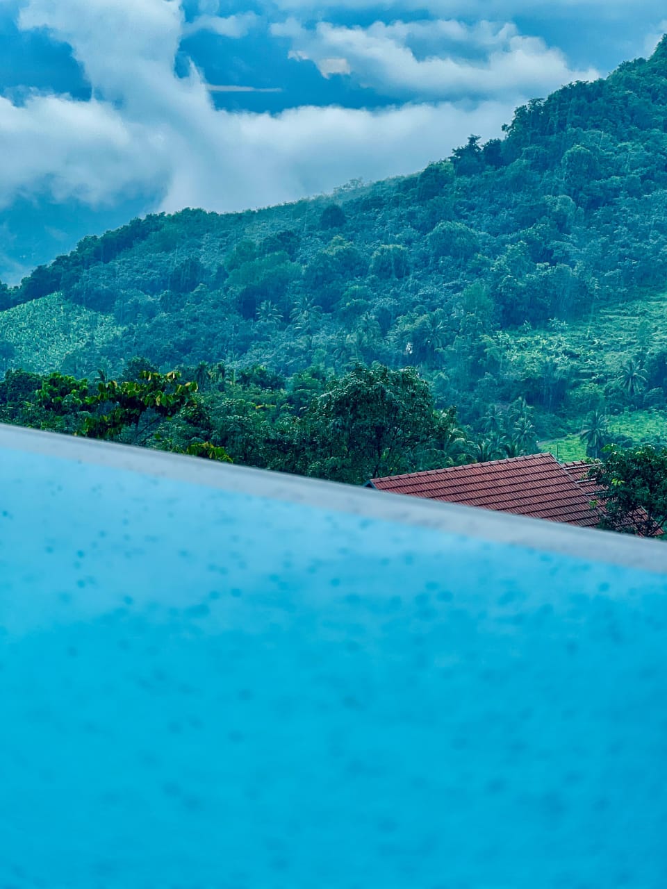 Adventure Activities in Kakkadampoyil | Holiday Villa