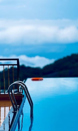 Adventure Activities in Kakkadampoyil | Holiday Villa