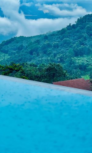 Adventure Activities in Kakkadampoyil | Holiday Villa
